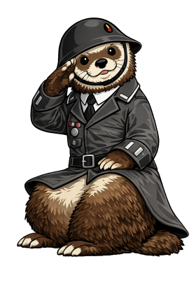 ai-slop-fritz-sitting.png