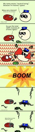 IMG_3036.jpeg