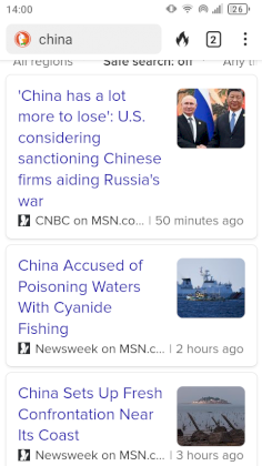 Screenshot_20240219-140011.png