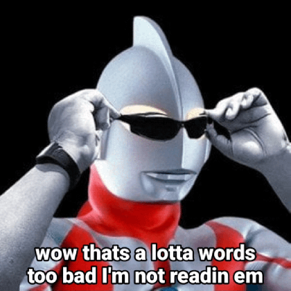 i-aint-reading-all-that-v0-tqyt94sjmcnc1.png