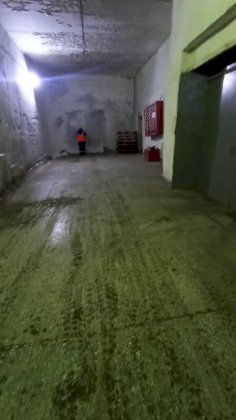 IMG_20210408_164103.jpg