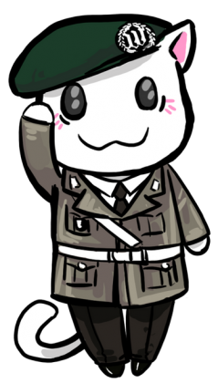 IMG_1883.png