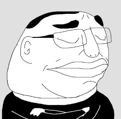 9dc2adeacef225afe879c87b841a40a6bfad306501c213304e6aa039db806b65.png