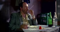 toothpick.mp4
