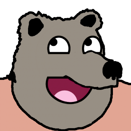 52609474fe80619140614f310417904de4a62e675117a88f90ec0951c5db1fb5.png