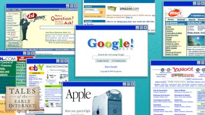 589322d0-5641-44e5-8164-01b0e7600e73.jpg
