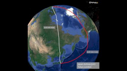 http___cdn.cnn.com_cnnnext_dam_assets_220318160017-flightradar24-jl43-comparing-old-and-new-route.jpg