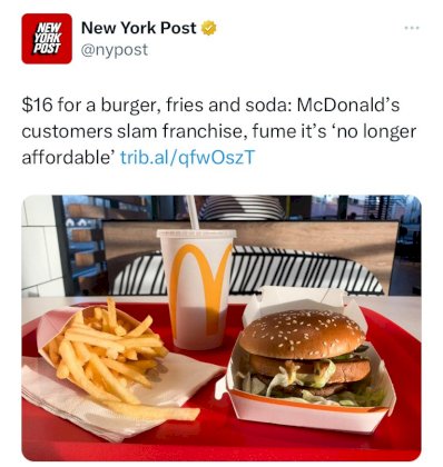 mcd-overpriced.jpg