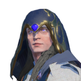hef-loremaster-campaign-05-0.png