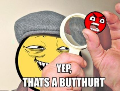 butthurt.jpg