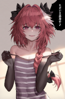 b00c5f448a63e6b7e830a5e5ba11d502.png