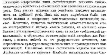 2663_original.png