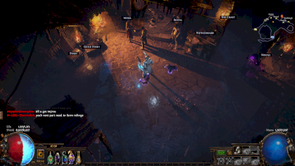 screenshot-0052.png