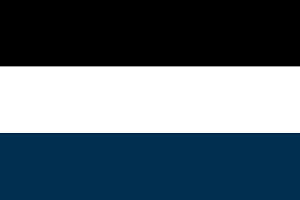 1200px-HKEflag.png