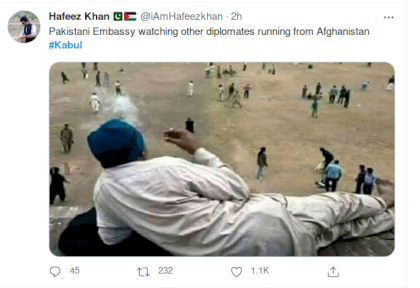 #Kabul_-_Twitter_Search_Twitter_-_2021-08-15_23.20.50.png