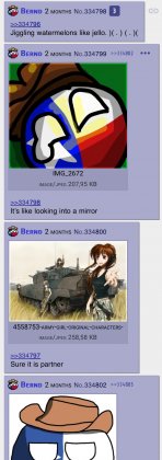 IMG_4927.jpeg