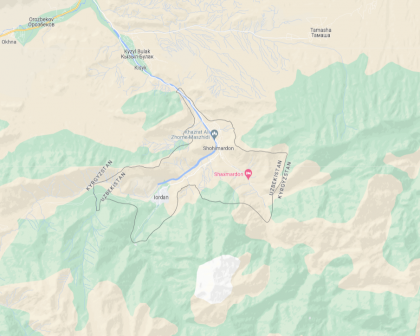 Screenshot 2023-10-15 at 19-14-46 Google Maps.png
