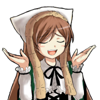 9a76b9b0ca5cf16c5b43dffb5882cd89-imagejpeg.jpg.png
