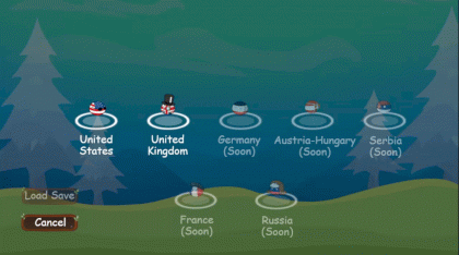 7d94ed546dd28e2ab2707a4896396069 (1).gif
