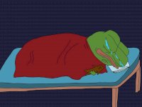 apusadbed.jpg