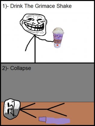 bd7cc88e1cc96fdc3d659b03c5998bba.jpg