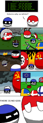 YVaw5t3Xf88FH5_lOZxgXGX4PAI018N2_2fKsP4dRUM.png