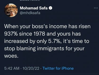 1666302429563743.jpg