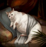 lazy_sad_kot.jpg