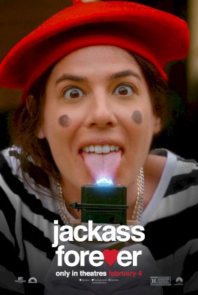 ja4onlineteaser1-sheetelectricpole-1.jpg