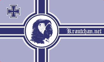 1208257997001-2.png