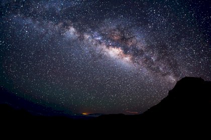 stars_above_haleakala__haleakala_national_park__maui__hi.jpg
