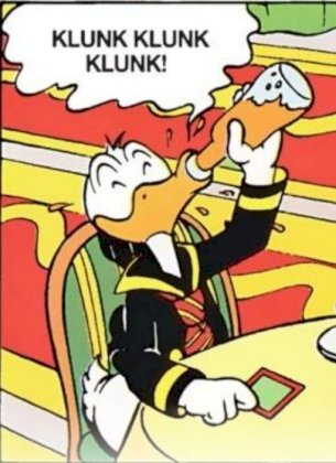 klunk klunk.jpg