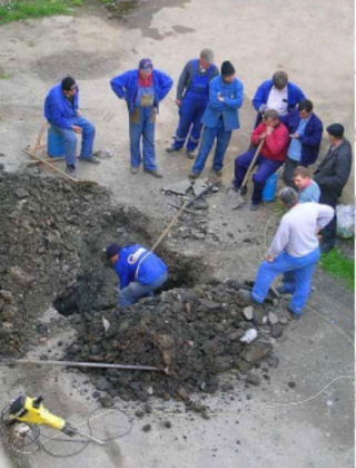 munkamegosztás.png