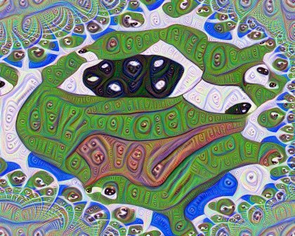 apu_fractal_psychedelic.jpeg