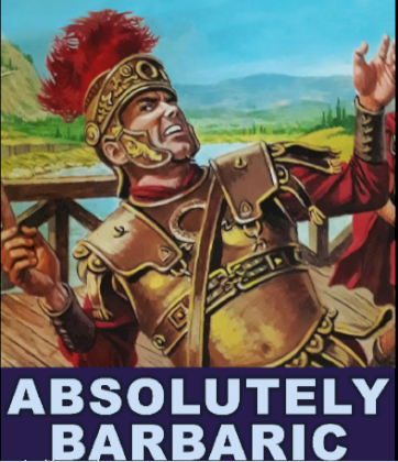 absolutely.PNG