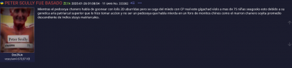 Screenshot 2025-02-06 at 12-00-09 Hispanics Paradise.png
