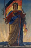 Image_Germania_(painting).jpg