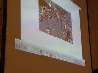 KC presentation.mp4