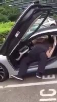 fat supercar.mp4