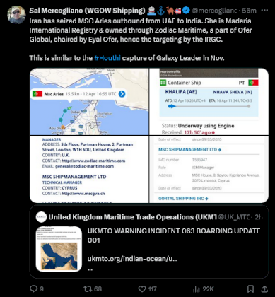 Screenshot 2024-04-13 at 16-49-07 Home _ X.png