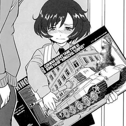 animegrillwithrevellPzkwVITigerhenschelturret.jpg