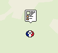 Screenshot 2026-03-10 230600.png