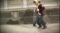 ay2r4.mp4