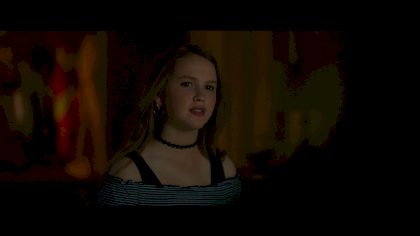 2021-11-05 (8).png