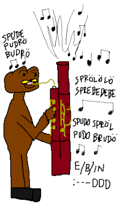 1436068316481.png