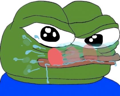 905e68f78bfb839dee845c52abe17526f610e4c6da1c967cba78a24e198f6d1e.jpg