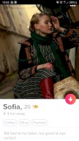 Screenshot_20210110-132322_Tinder.jpg