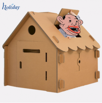 delete amerimutt (nm) cardboard house meme urban planning.png