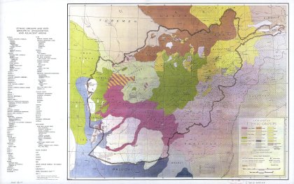 CIA_Afghanistan_ethnic_groups_map.jpg