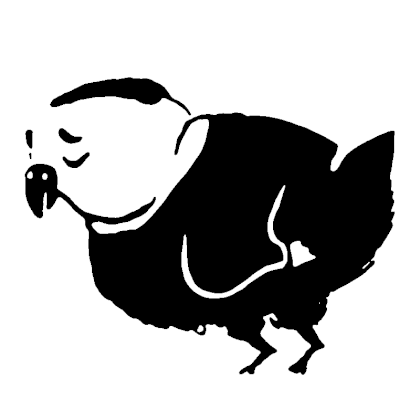 bird-kohler-small.png